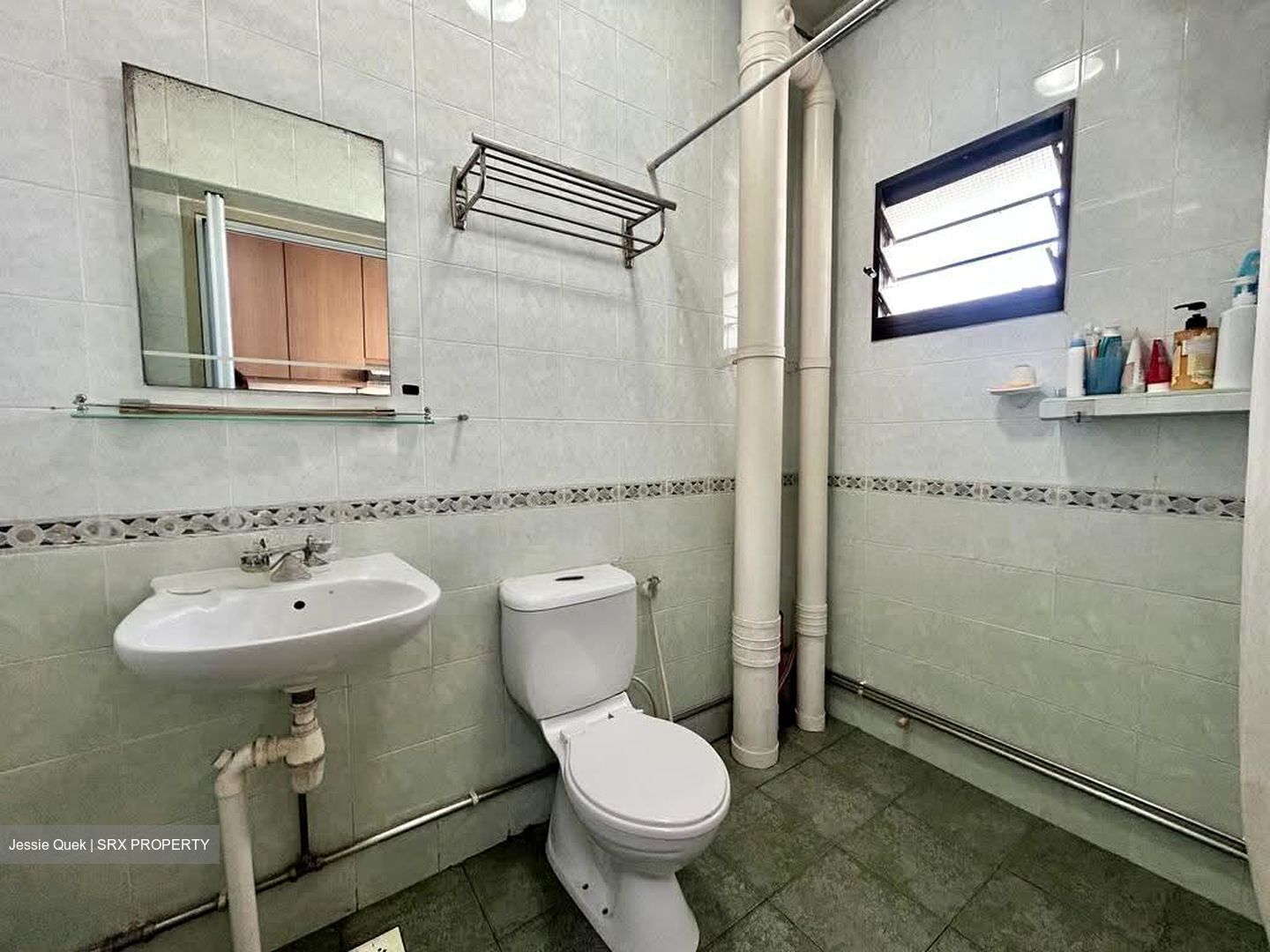 Blk 131B KIM TIAN VISTA (Bukit Merah), HDB 5 Rooms #618947751